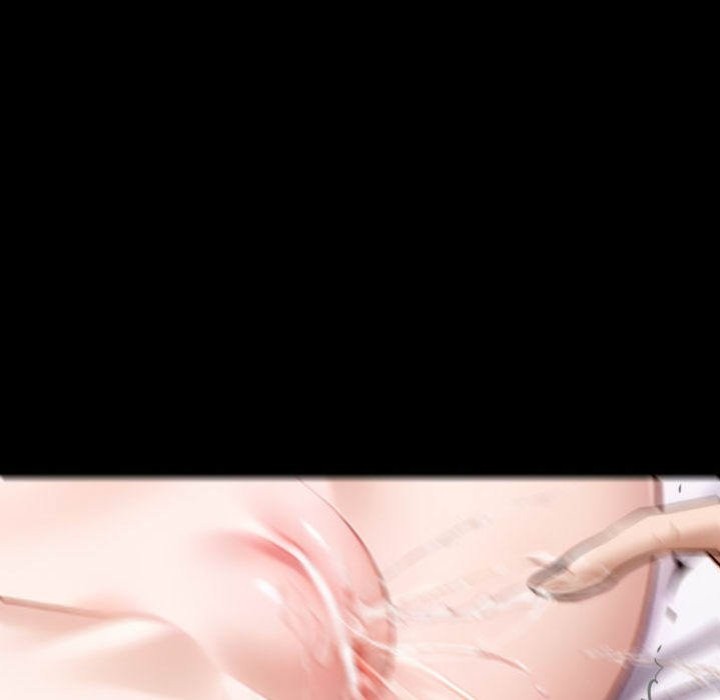 Gangster x Office Lady - Chapter 96 [photo 29] - MangaPorn