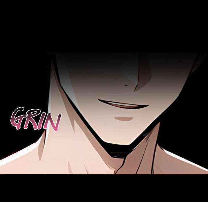 Gangster x Office Lady - Chapter 96 [photo 31] - MangaPorn