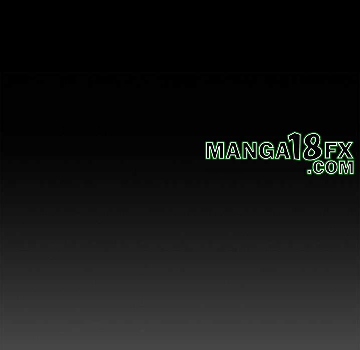 Gangster x Office Lady - Chapter 96 [photo 34] - MangaPorn