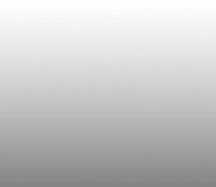 Gangster x Office Lady - Chapter 96 [photo 39] - MangaPorn