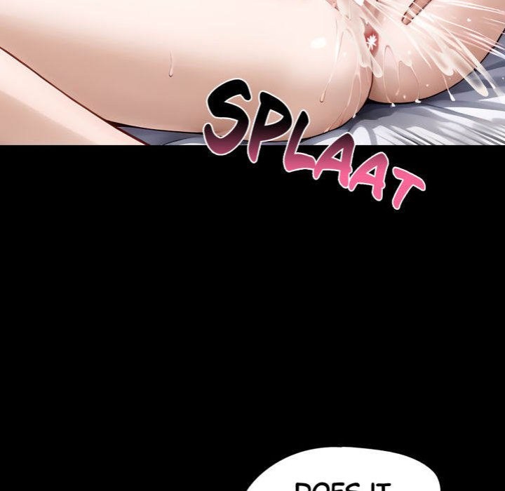 Gangster x Office Lady - Chapter 96 [photo 46] - MangaPorn