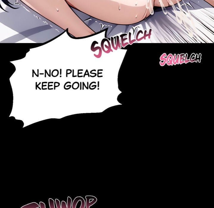 Gangster x Office Lady - Chapter 96 [photo 48] - MangaPorn