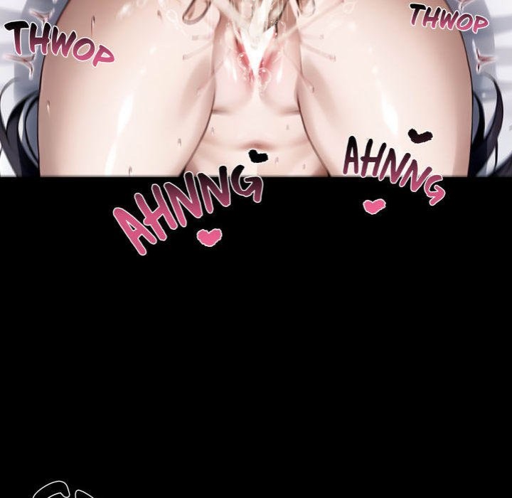 Gangster x Office Lady - Chapter 96 [photo 52] - MangaPorn