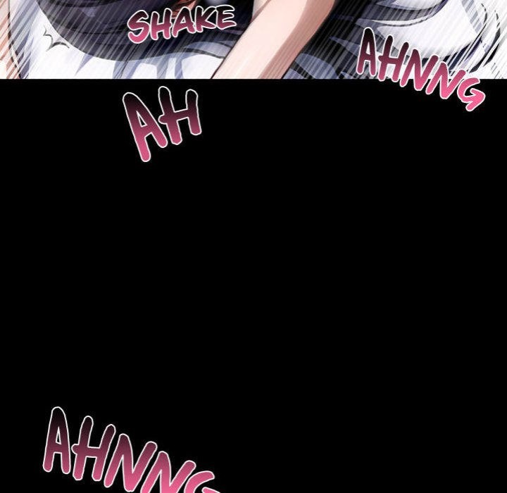 Gangster x Office Lady - Chapter 96 [photo 56] - MangaPorn