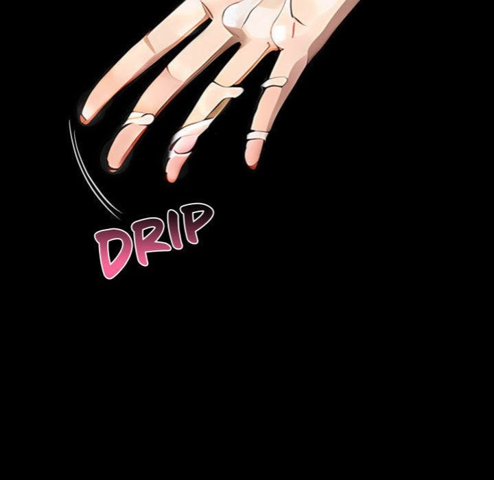 Gangster x Office Lady - Chapter 96 [photo 59] - MangaPorn