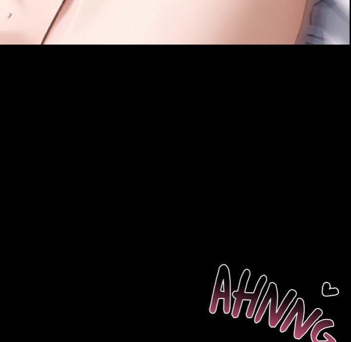 Gangster x Office Lady - Chapter 96 [photo 64] - MangaPorn