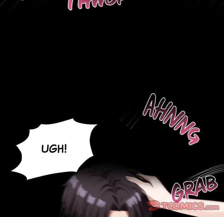 Gangster x Office Lady - Chapter 96 [photo 75] - MangaPorn