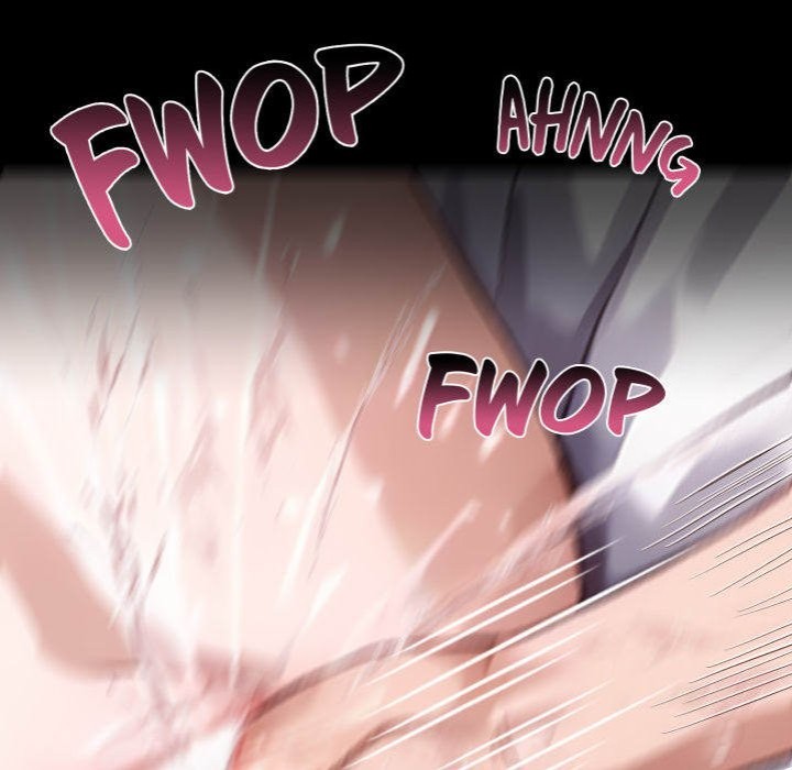 Gangster x Office Lady - Chapter 96 [photo 79] - MangaPorn