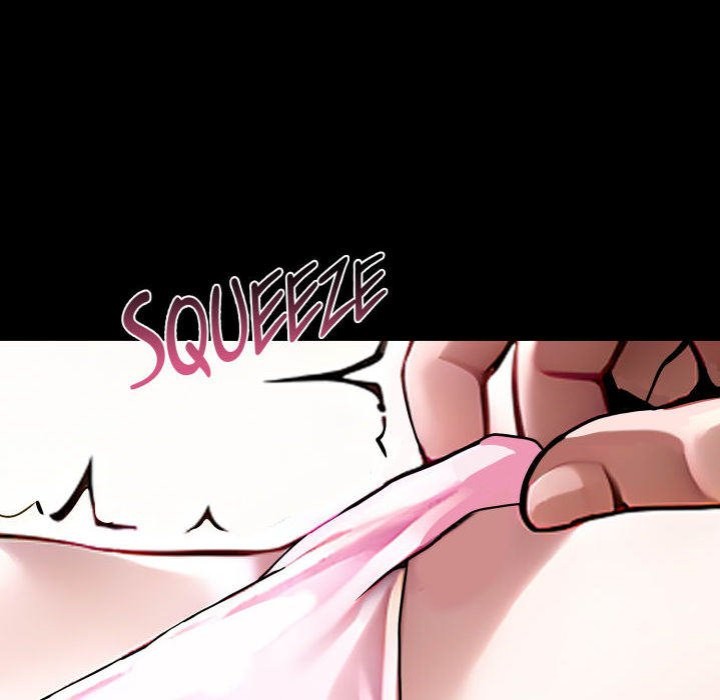 Gangster x Office Lady - Chapter 96 [photo 8] - MangaPorn