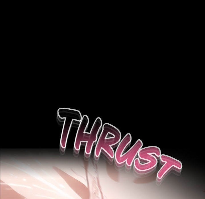 Gangster x Office Lady - Chapter 96 [photo 81] - MangaPorn