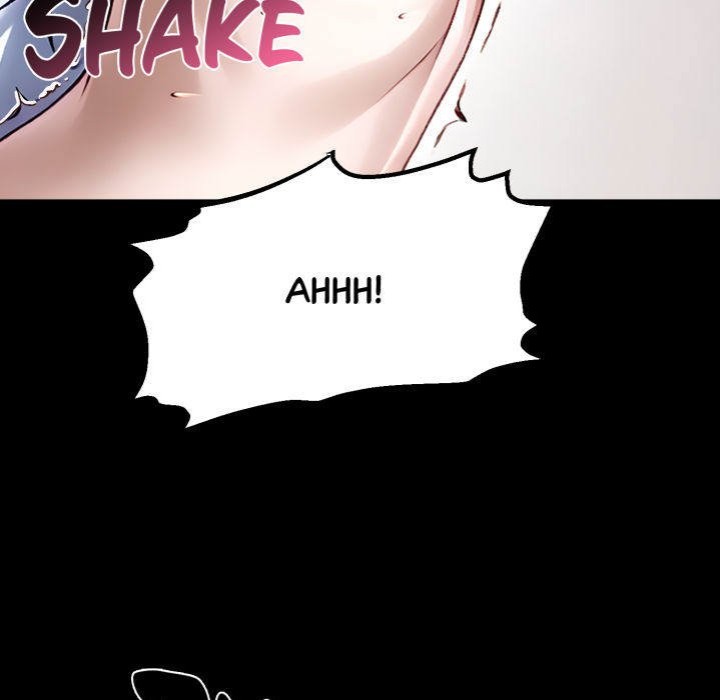 Gangster x Office Lady - Chapter 96 [photo 85] - MangaPorn