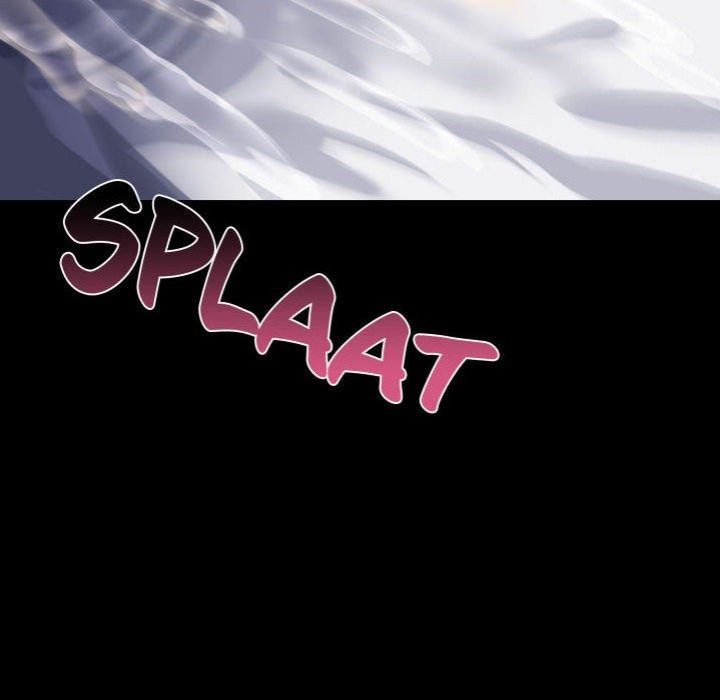 Gangster x Office Lady - Chapter 96 [photo 88] - MangaPorn