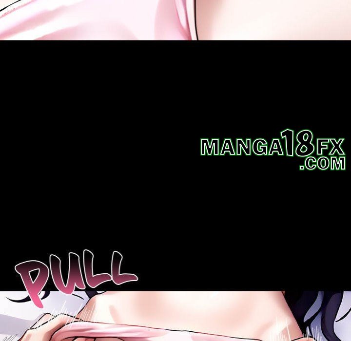 Gangster x Office Lady - Chapter 96 [photo 9] - MangaPorn