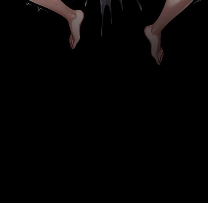 Gangster x Office Lady - Chapter 96 [photo 96] - MangaPorn