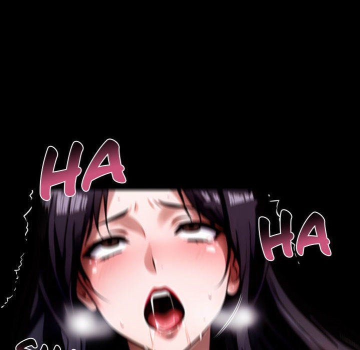 Gangster x Office Lady - Chapter 97 [photo 10] - MangaPorn