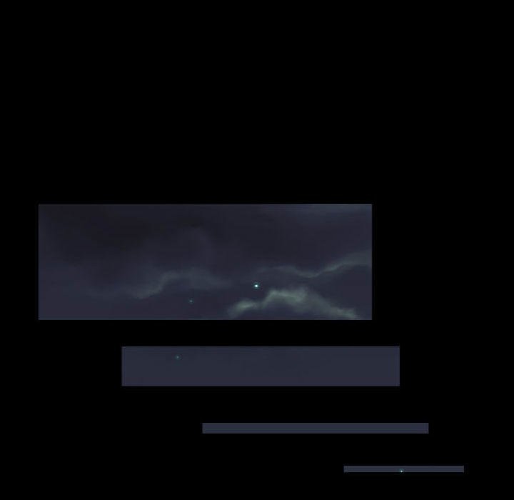 Gangster x Office Lady - Chapter 97 [photo 106] - MangaPorn