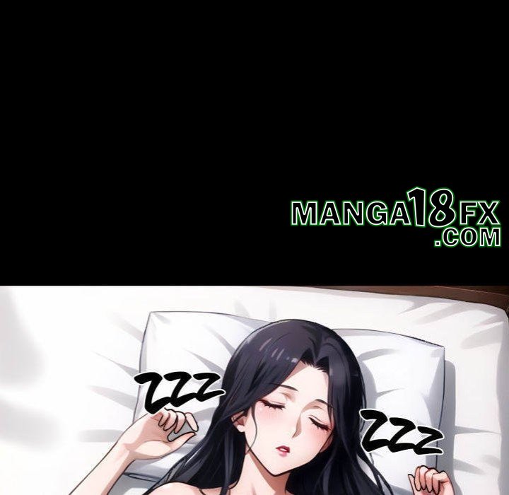 Gangster x Office Lady - Chapter 97 [photo 109] - MangaPorn