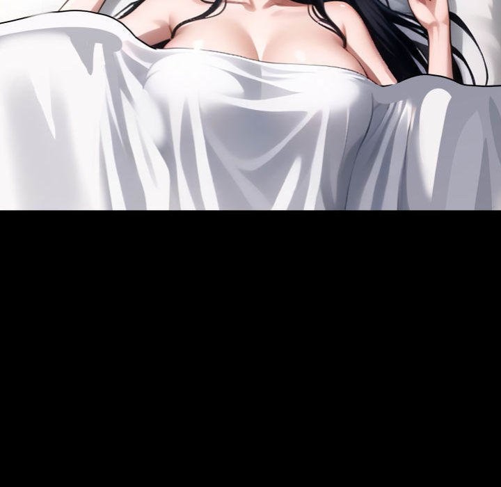 Gangster x Office Lady - Chapter 97 [photo 110] - MangaPorn