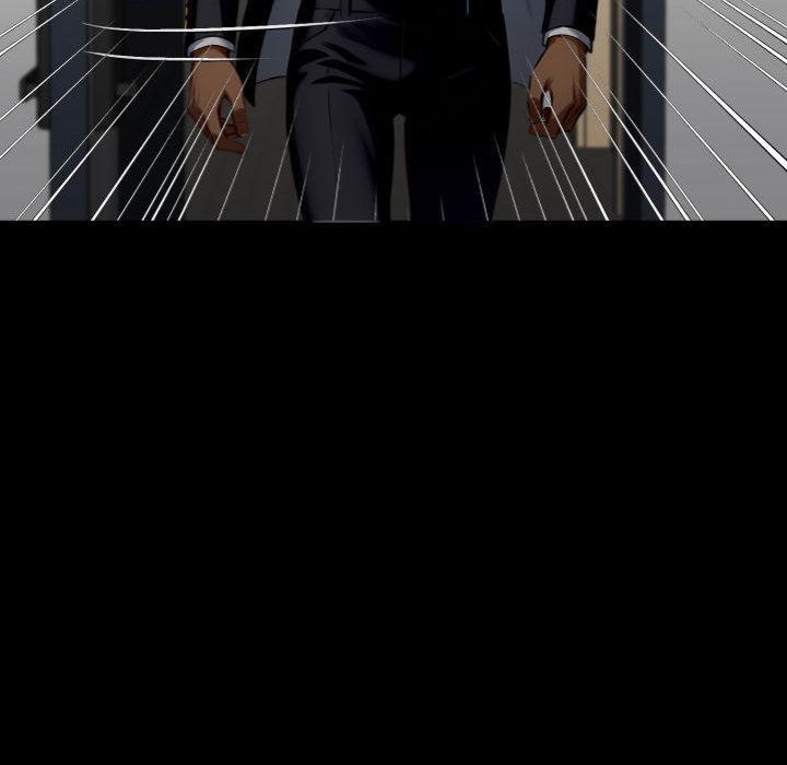Gangster x Office Lady - Chapter 97 [photo 117] - MangaPorn