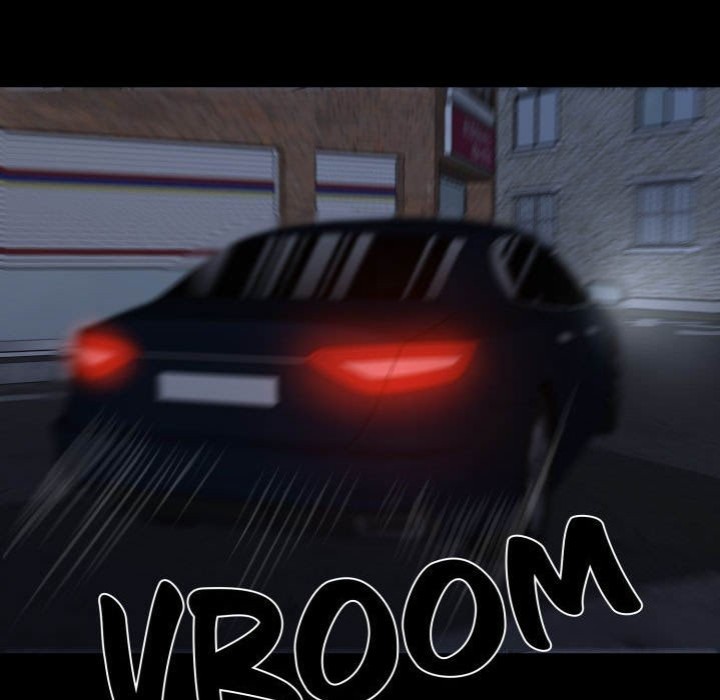 Gangster x Office Lady - Chapter 97 [photo 118] - MangaPorn