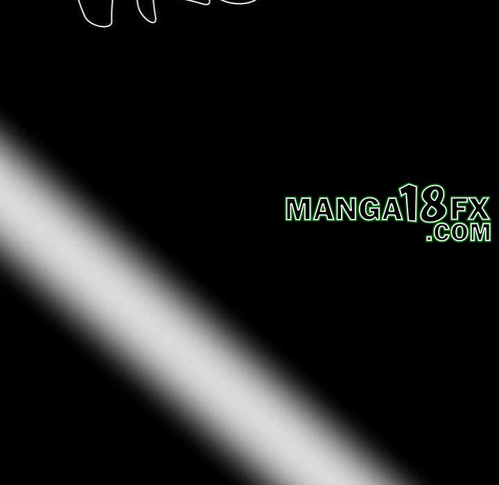 Gangster x Office Lady - Chapter 97 [photo 119] - MangaPorn