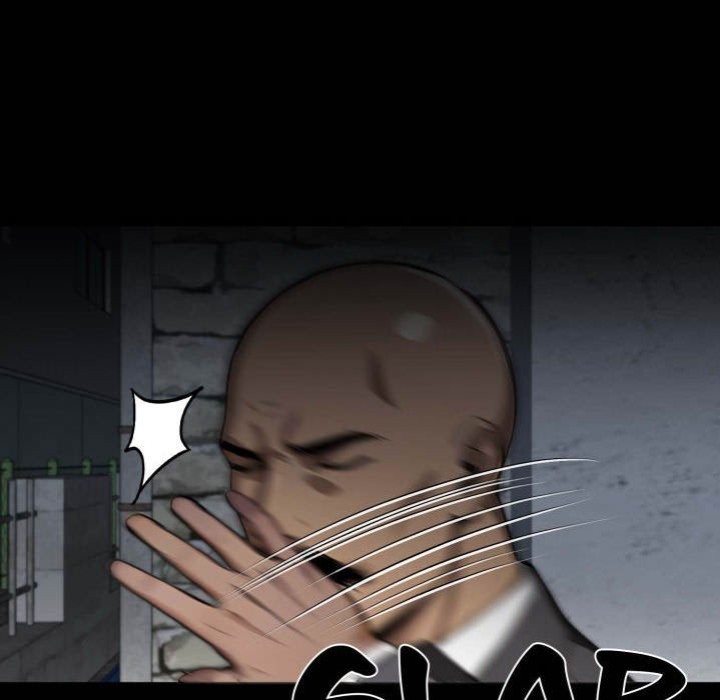 Gangster x Office Lady - Chapter 97 [photo 122] - MangaPorn