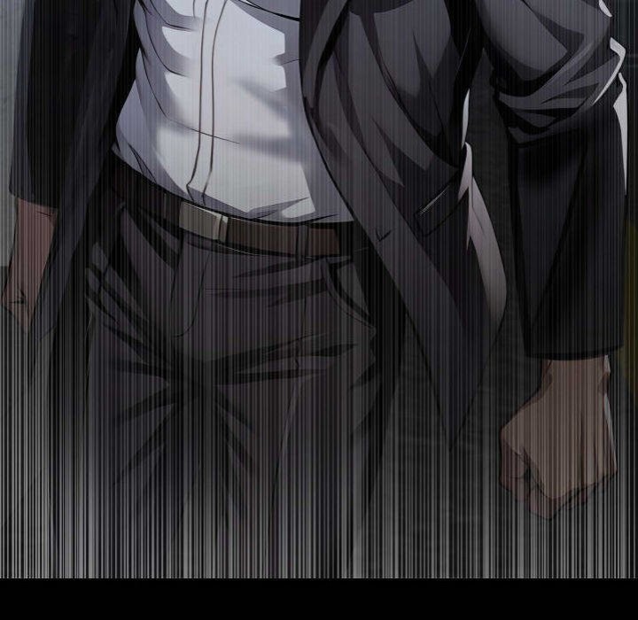 Gangster x Office Lady - Chapter 97 [photo 128] - MangaPorn