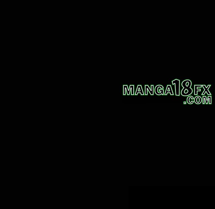 Gangster x Office Lady - Chapter 97 [photo 129] - MangaPorn