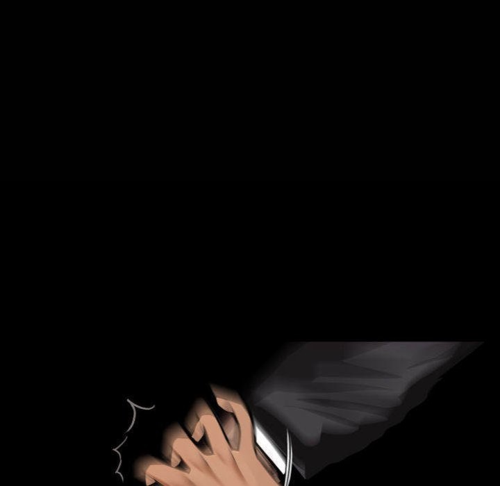 Gangster x Office Lady - Chapter 97 [photo 130] - MangaPorn