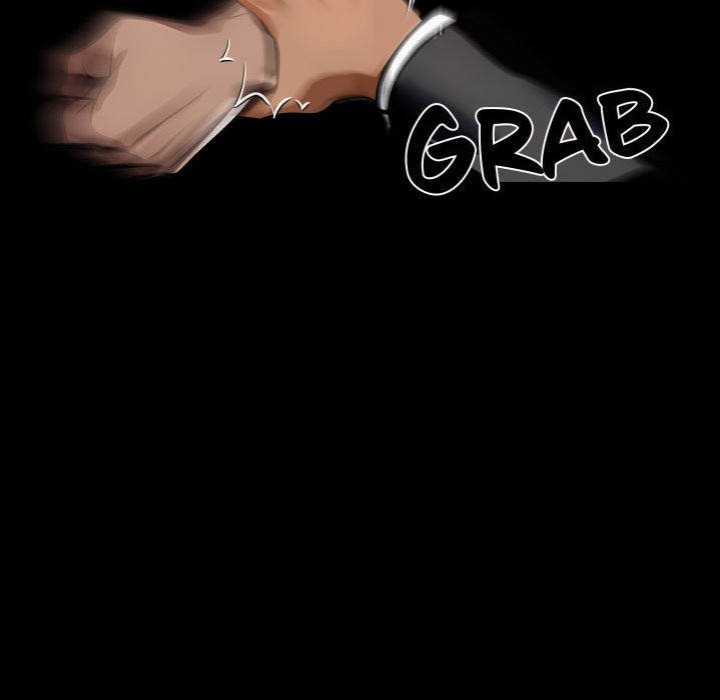 Gangster x Office Lady - Chapter 97 [photo 131] - MangaPorn