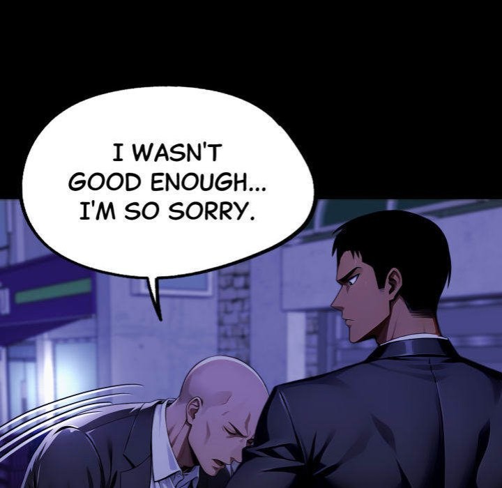 Gangster x Office Lady - Chapter 97 [photo 135] - MangaPorn