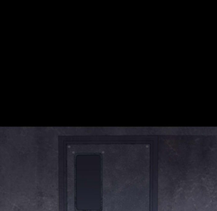 Gangster x Office Lady - Chapter 97 [photo 140] - MangaPorn