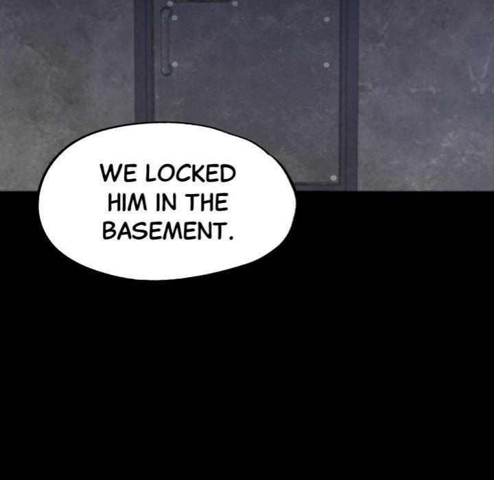 Gangster x Office Lady - Chapter 97 [photo 141] - MangaPorn