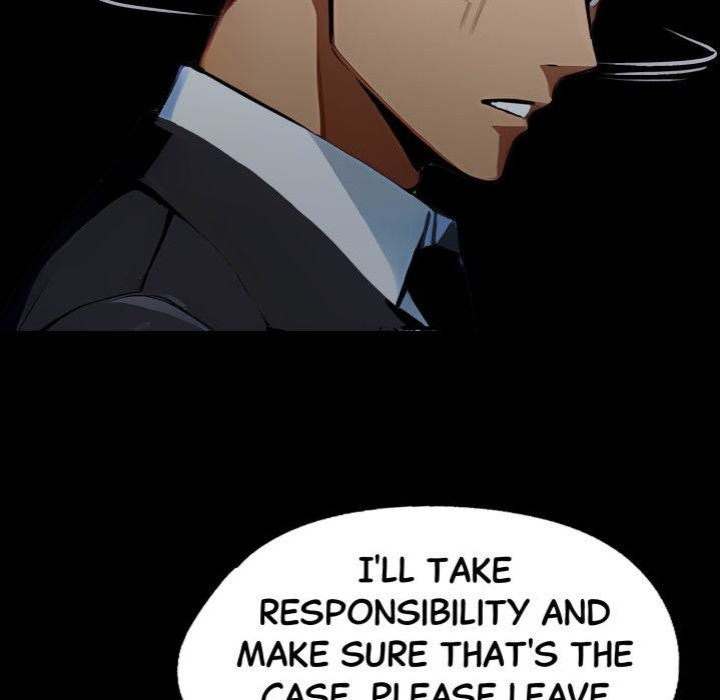 Gangster x Office Lady - Chapter 97 [photo 145] - MangaPorn