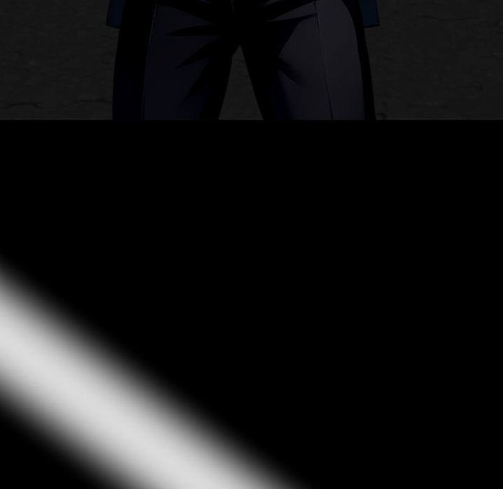 Gangster x Office Lady - Chapter 97 [photo 149] - MangaPorn