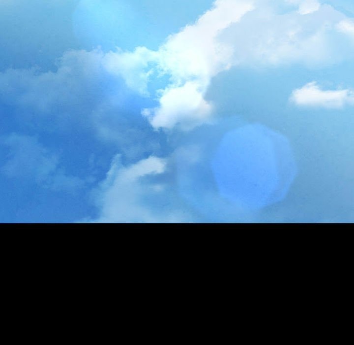 Gangster x Office Lady - Chapter 97 [photo 151] - MangaPorn