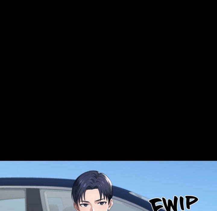 Gangster x Office Lady - Chapter 97 [photo 152] - MangaPorn