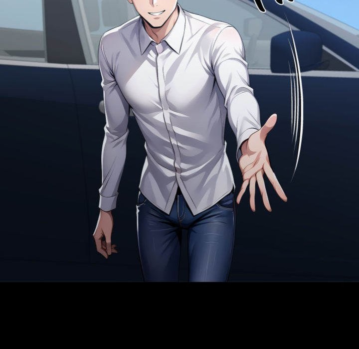 Gangster x Office Lady - Chapter 97 [photo 153] - MangaPorn