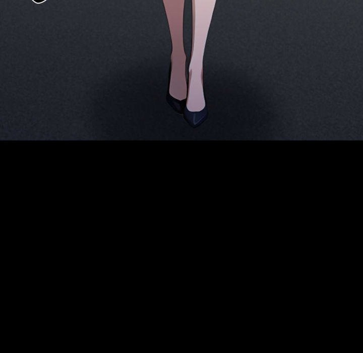 Gangster x Office Lady - Chapter 97 [photo 156] - MangaPorn