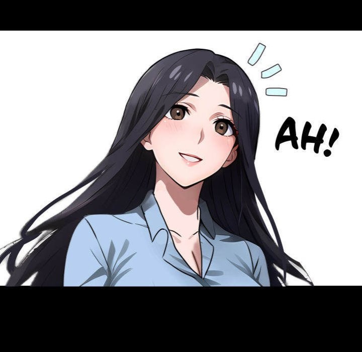 Gangster x Office Lady - Chapter 97 [photo 157] - MangaPorn