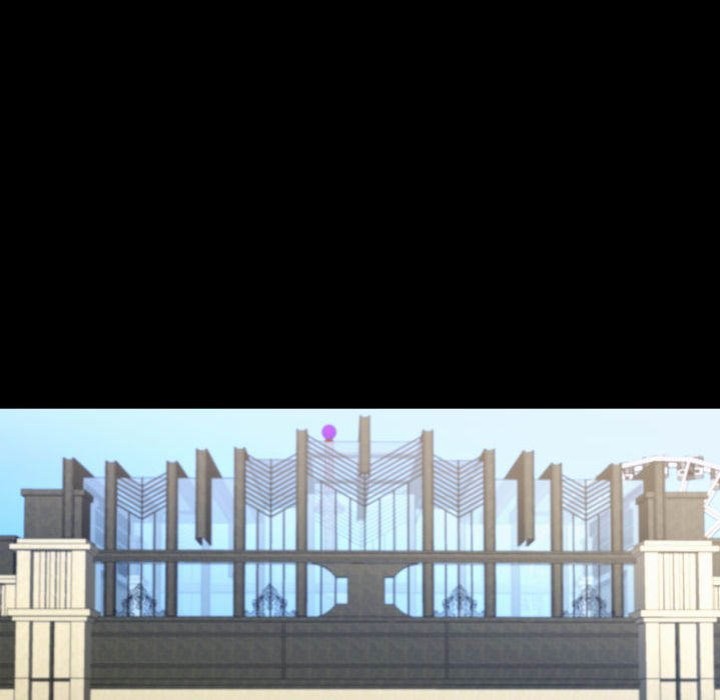 Gangster x Office Lady - Chapter 97 [photo 158] - MangaPorn