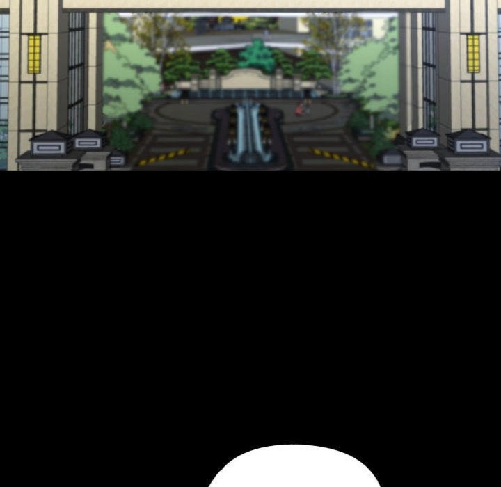 Gangster x Office Lady - Chapter 97 [photo 159] - MangaPorn