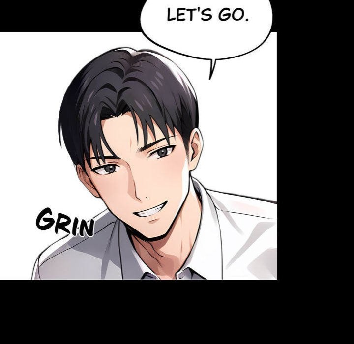 Gangster x Office Lady - Chapter 97 [photo 160] - MangaPorn