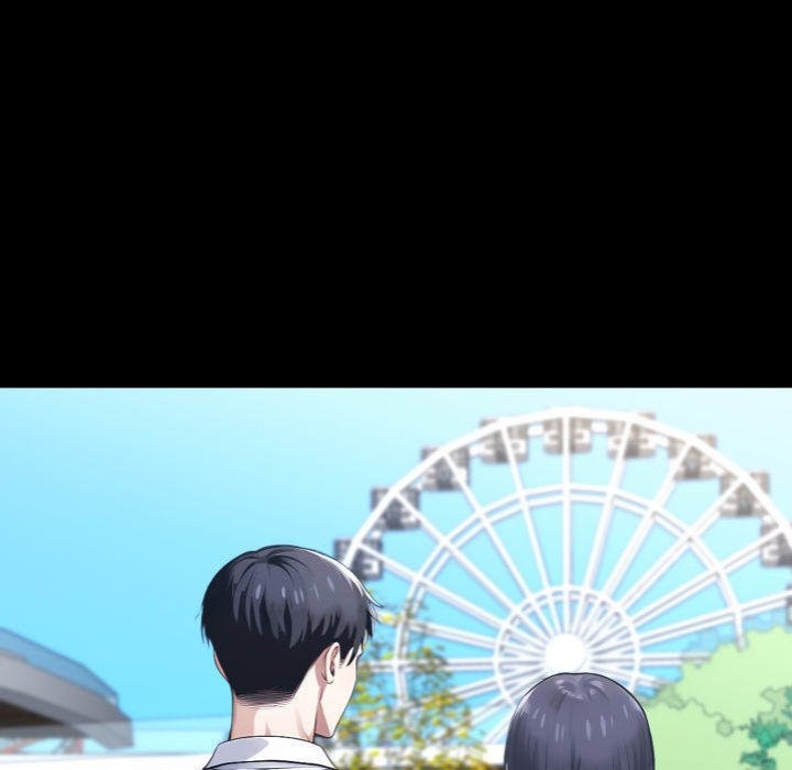 Gangster x Office Lady - Chapter 97 [photo 163] - MangaPorn