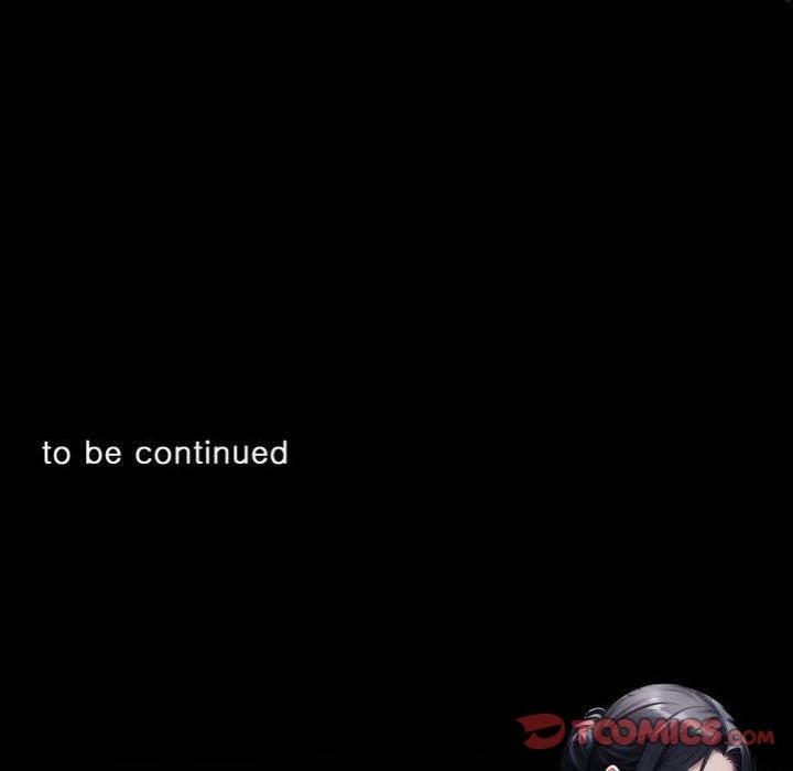 Gangster x Office Lady - Chapter 97 [photo 165] - MangaPorn