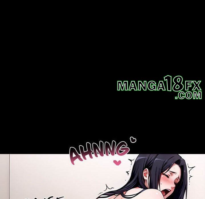 Gangster x Office Lady - Chapter 97 [photo 19] - MangaPorn