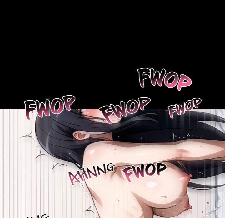 Gangster x Office Lady - Chapter 97 [photo 23] - MangaPorn