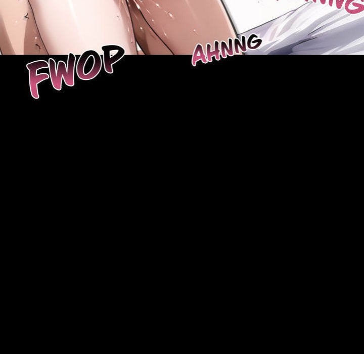 Gangster x Office Lady - Chapter 97 [photo 28] - MangaPorn