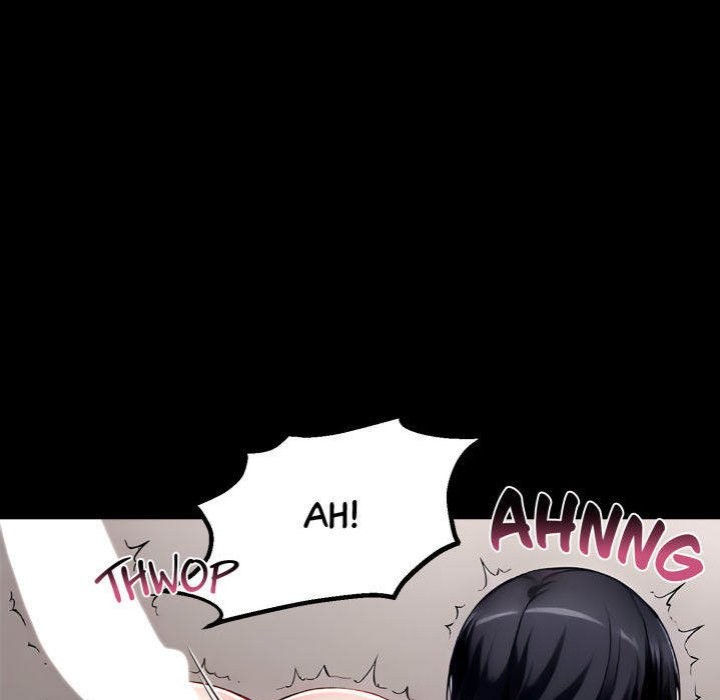 Gangster x Office Lady - Chapter 97 [photo 29] - MangaPorn