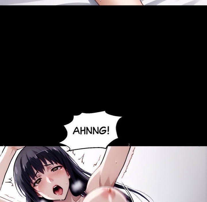 Gangster x Office Lady - Chapter 97 [photo 35] - MangaPorn